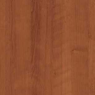 7919 Amber Cherry